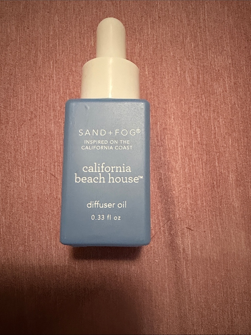 ✨New✨SAND + FOG: Diffuser Oil 🪷Mix’N’Match: 1 for $11 or 2 for $18🪷
